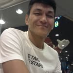 Allan Maderazo - @allan.maderazo.9 - Instagram