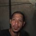 Allan Maderazo - Facebook