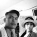 Allan Maderazo - Facebook