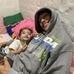 Allan Maderazo - Facebook