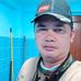 Allan Maderazo - Facebook