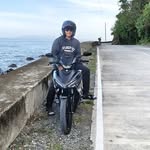 Allan Maderazo Magculang - @magculangallan - Instagram