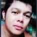 Allan Maderazo Magculang - Facebook