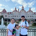Allan Rommel S. Maderazo - @allanonthego - Instagram