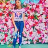 ♥️ - @allanmaderazo383 - TikTok