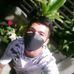 Dave Allan Maderazo - Facebook