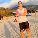 TI S OY - @allanjay.maderazo - Instagram