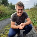 Alan Magee - @bunduff_farm - Instagram