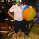 Alan Magee - @alan.magee.526 - Instagram