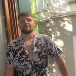 Alan Magee - @alan_0161 - Instagram