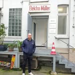 Alan Magee - @alancmagee - Instagram