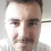 Alan Magee - @alan.magee4 - TikTok