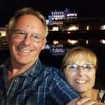 Alan Magee - @almagee4 - Instagram