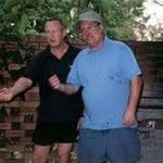 alan.magee.77 - @alan.magee.77 - Instagram
