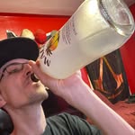 Allan Magee - @allan7500123 - Instagram