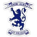Allan Magee - @allan8284 - Instagram