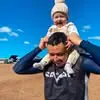 Allan Magee - @allan.magee - TikTok