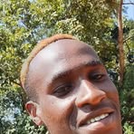 Allan Mmoja - Facebook