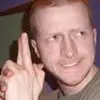 allanmagee - @allanmagee - TikTok