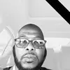 Allen Magee - @allen.magee7 - TikTok