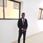 Magembe Alon - Facebook