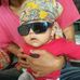 Alan Mah - Facebook