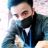 Alan Mayandig - @allanmah7 - TikTok