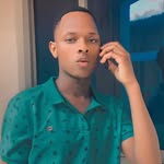 Ãll Ån - @allan_mahoro - Instagram