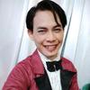 Allan - @allan_mahh - TikTok