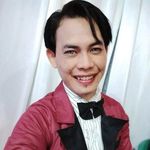 Allan II - @allan_mahh - Instagram