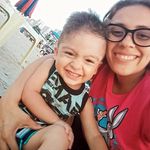 Allan Jorie - @lero_allan_mah - Instagram
