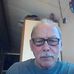 Allan Mah - Facebook