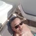 Allan Mah - Facebook