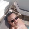allan mah - @user26344094 - TikTok