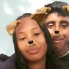allan_mah - @allancristian8755 - TikTok