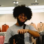 Allan Maha - @allan_maha - Instagram