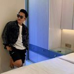 Allan Mahaputra - @allan_mahaputra - Instagram