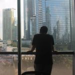 allan mahardika - @allanmahardika - Instagram