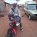 Allan Mahasi Luvinzu - Facebook