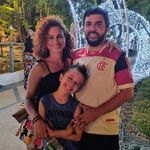 Allan Mahet - Tri da Libertadores - @allan_mahet - Instagram