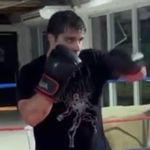 Allan_mahler_boxing - @allan_mahler_boxing - Instagram