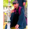 Allan Mahmmad Dawood - @allan.mahmmad.daw - TikTok