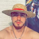 Allan Mahroug - @allan_mahroug - Instagram