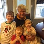 Allan Mahussier - @allanmahussier - Instagram