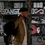 @allanmahfoud - Instagram