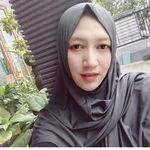 dilla - @dilla_allan_mahulete - Instagram