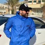 Fadi M Allan - @fadi.mahmoud.allan - Instagram