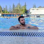 Maher M Allan - @maher_allan_54 - Instagram