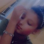 mahi allan - @mahi_allan - Instagram