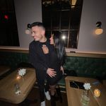 Mahir - @mahir_allan - Instagram